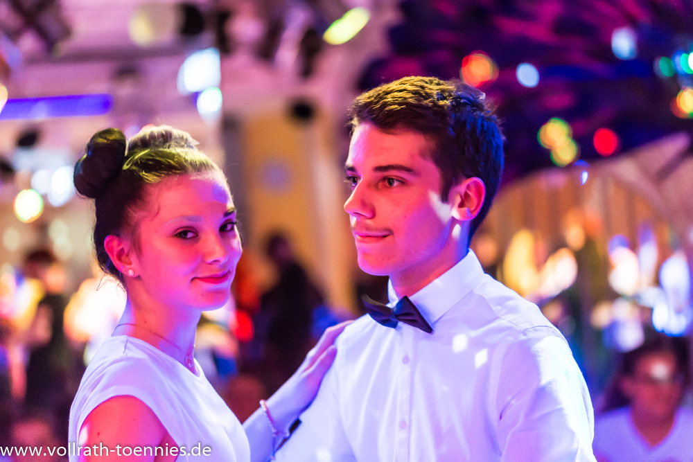 2020 02 01 Black & White Party 2456